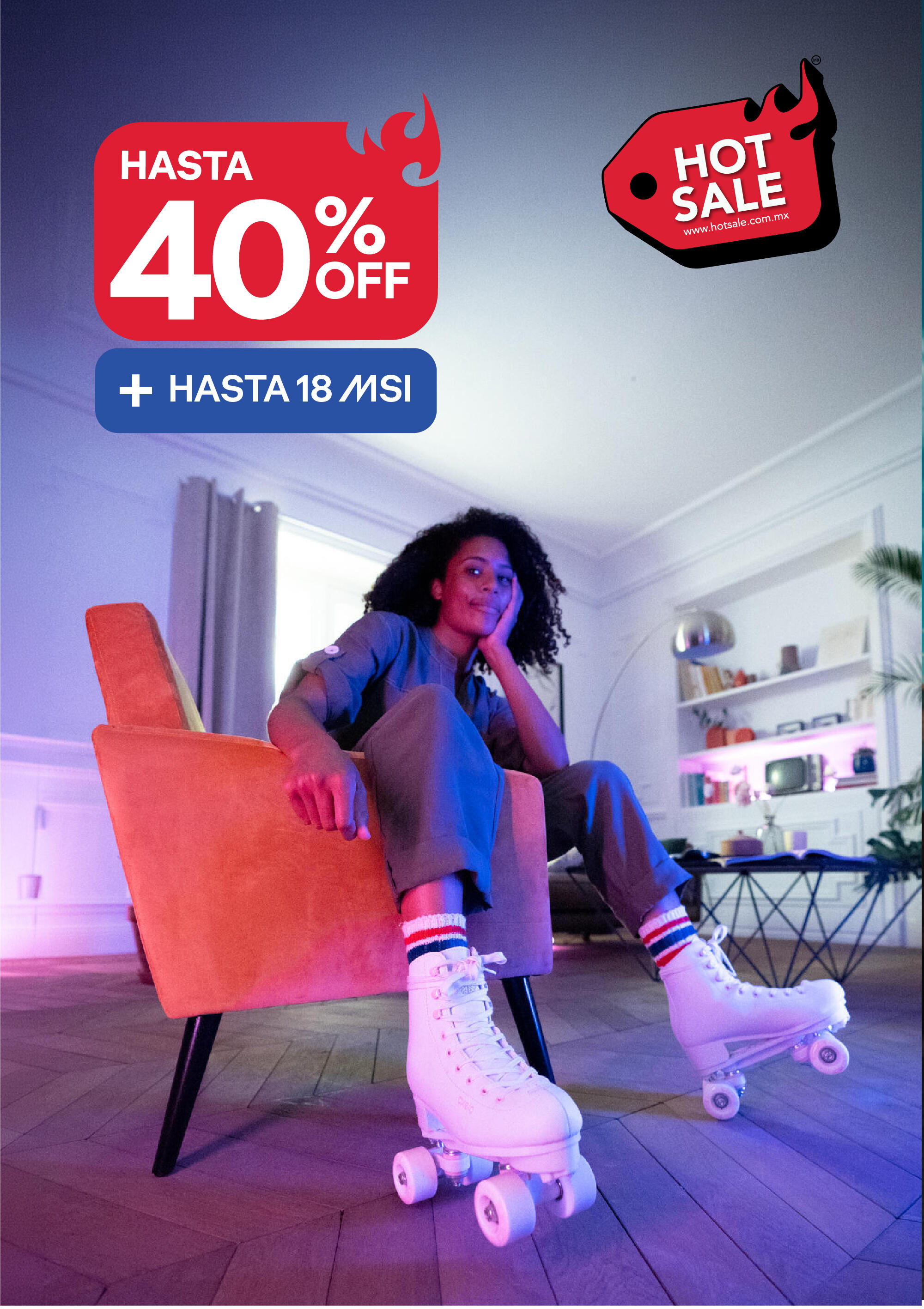 Natación