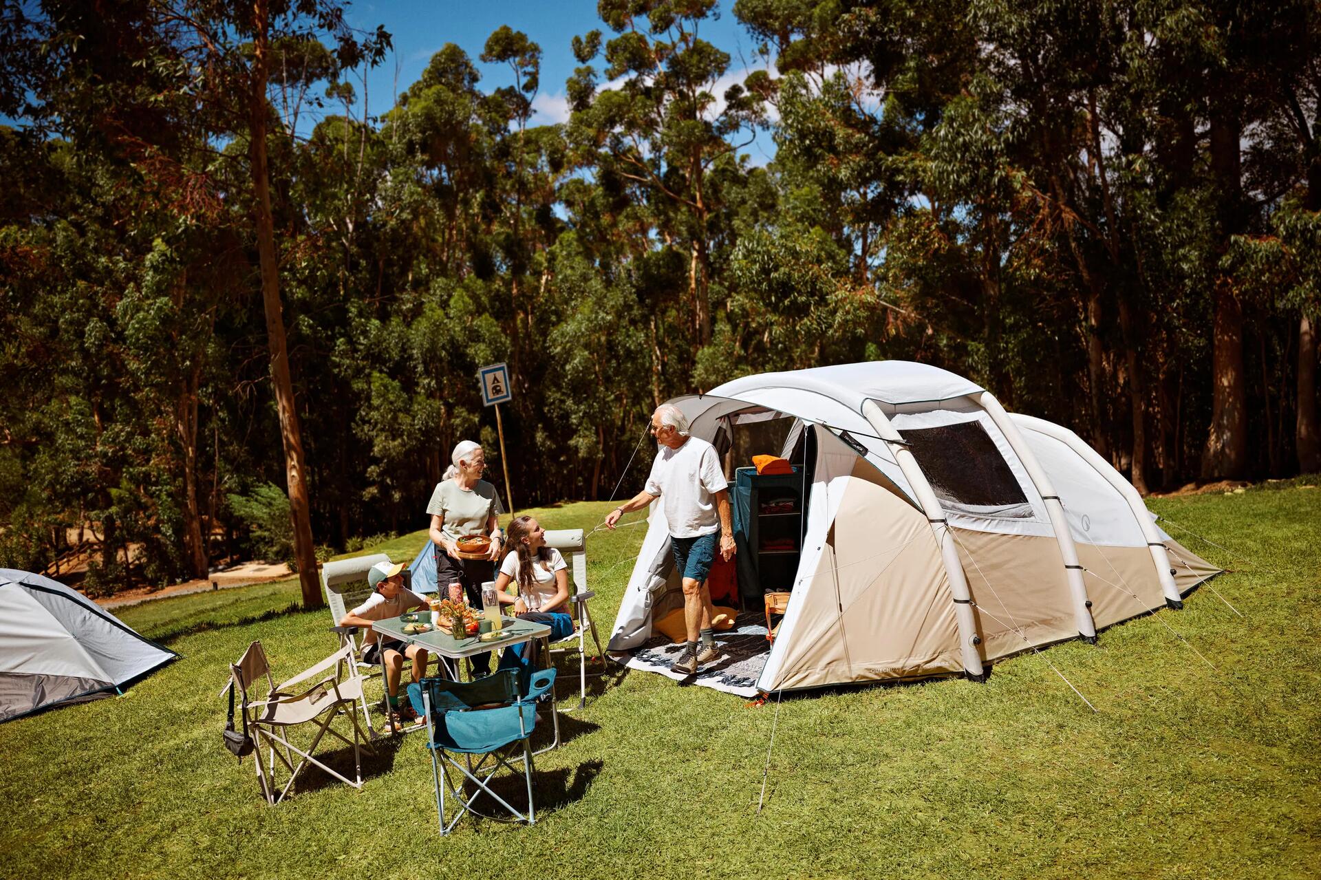 core 10 person tent Lighted Instant Cabin Electronics Pick a Goggle Color/Lens Color:Black goggle/Photochromic (light changing) Yellow lenses and its H20 Block Editbar Handpumpe Für Benzin, FA25