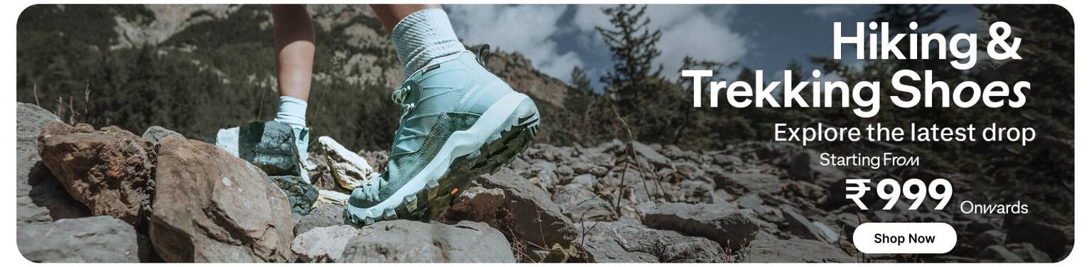 BAU_MB_AA_2_May_Neha_Outdoor Shoes