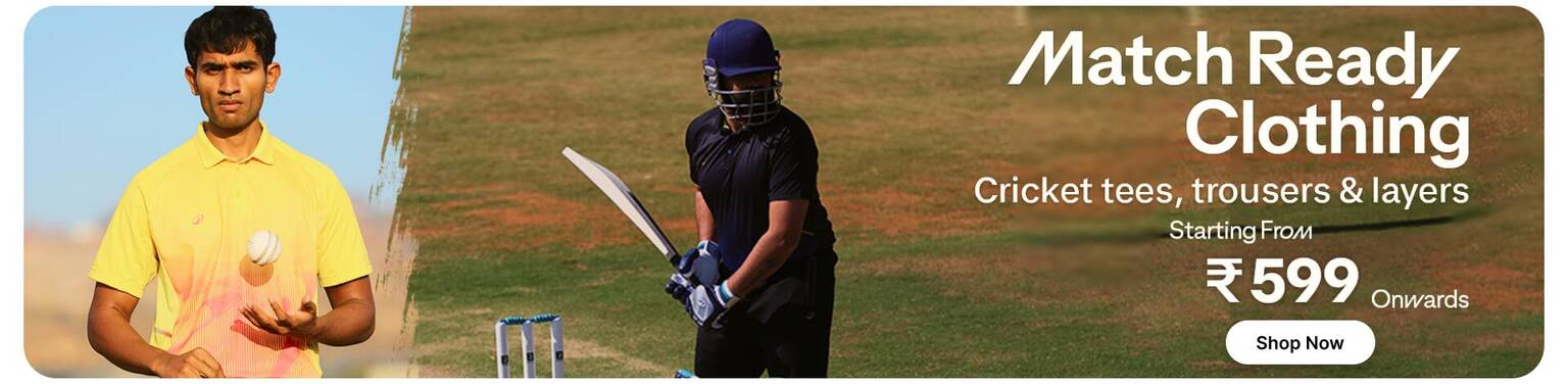 BAU_MB_AA_7_May_Naveen_Cricket Trousers