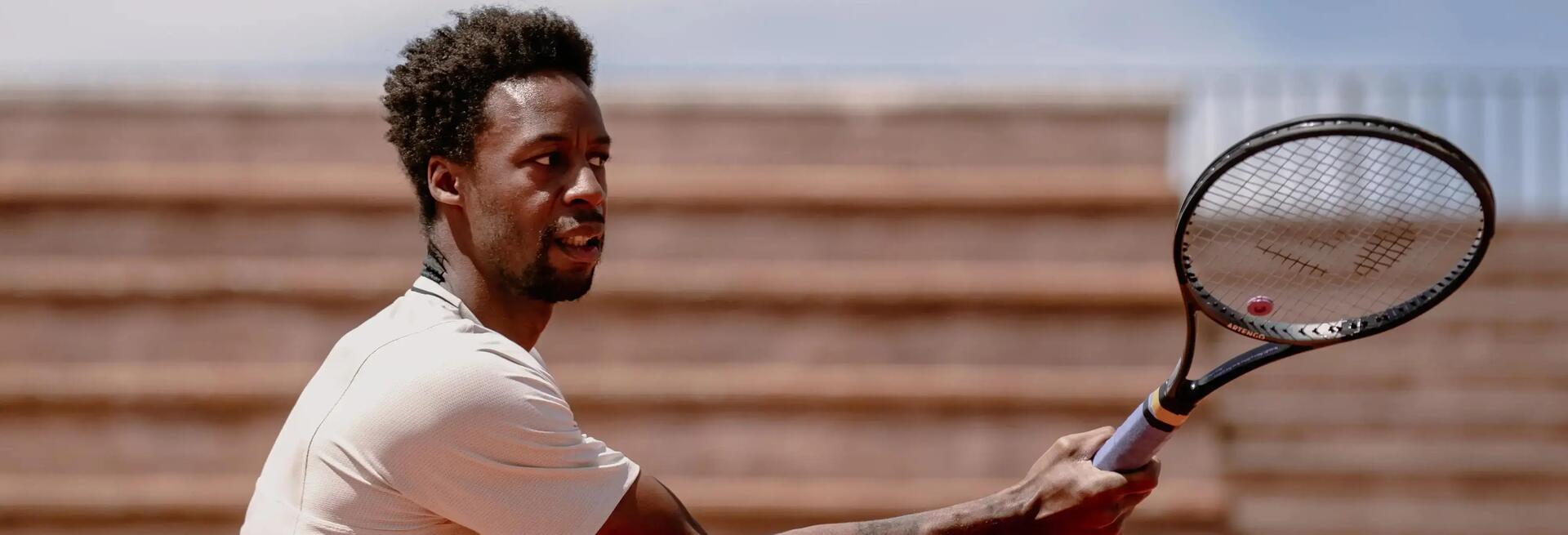 monfils