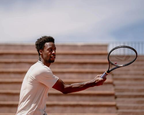 Doğru Tenis Çorabı Performansı Nasıl Etkiler? | Decathlon