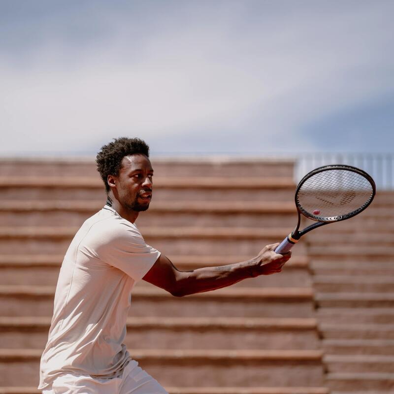 Doğru Tenis Çorabı Performansı Nasıl Etkiler? | Decathlon