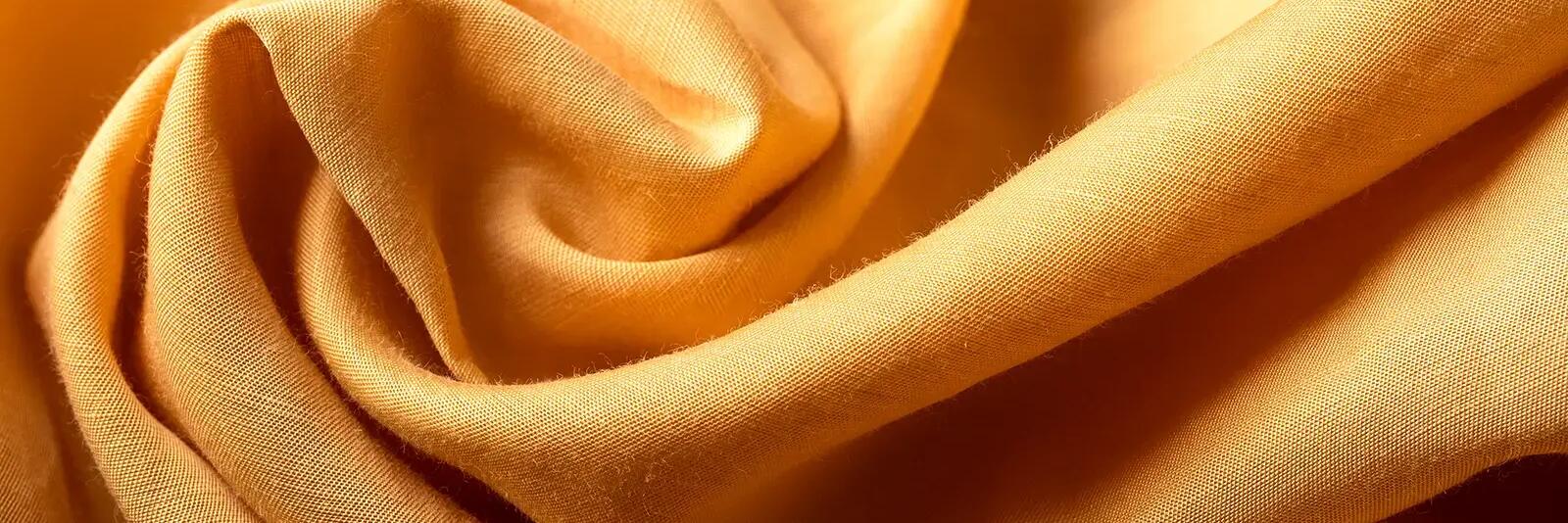 Tencel
