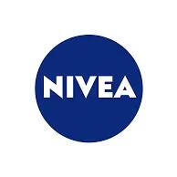 NIVEA chez Decathlon Maroc