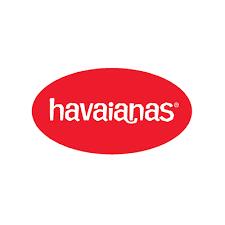 HAVAIANAS chez decathlon