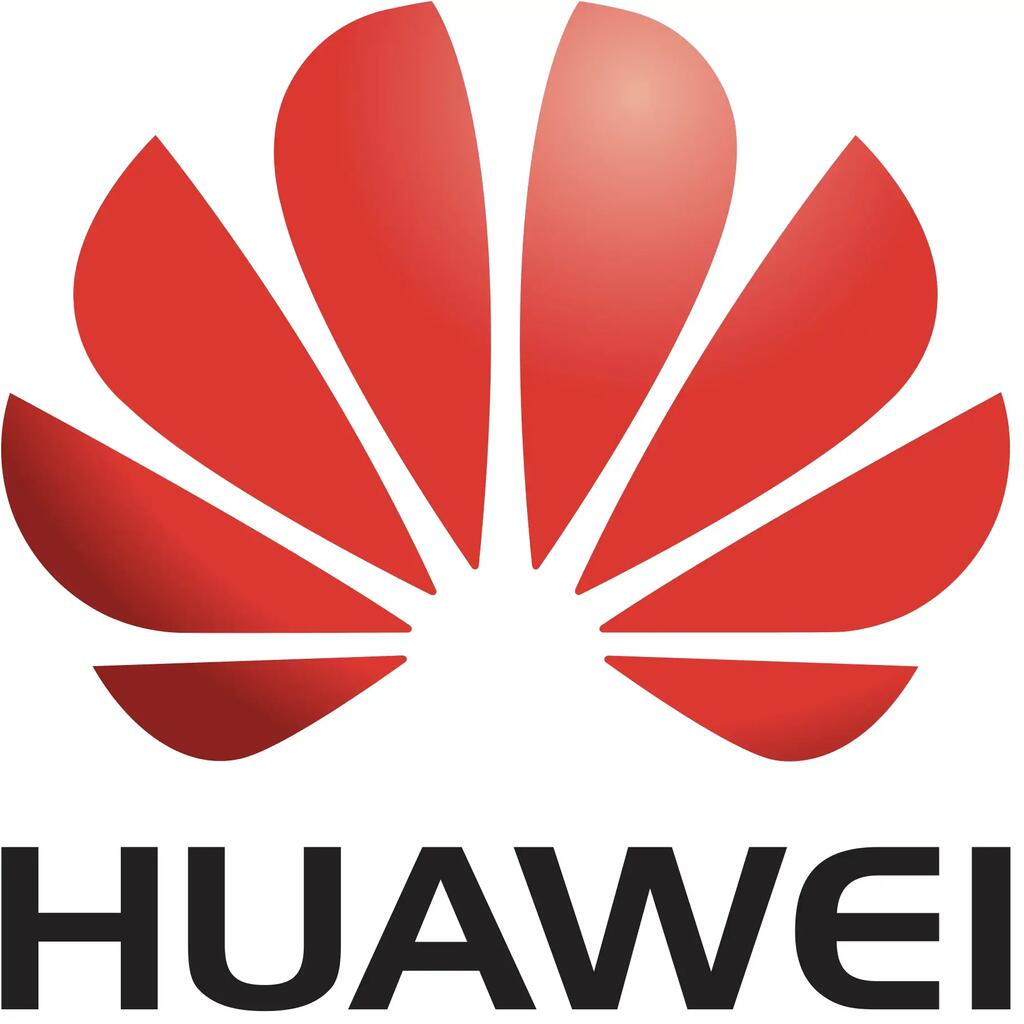 HUAWEI chez decathlon Maroc