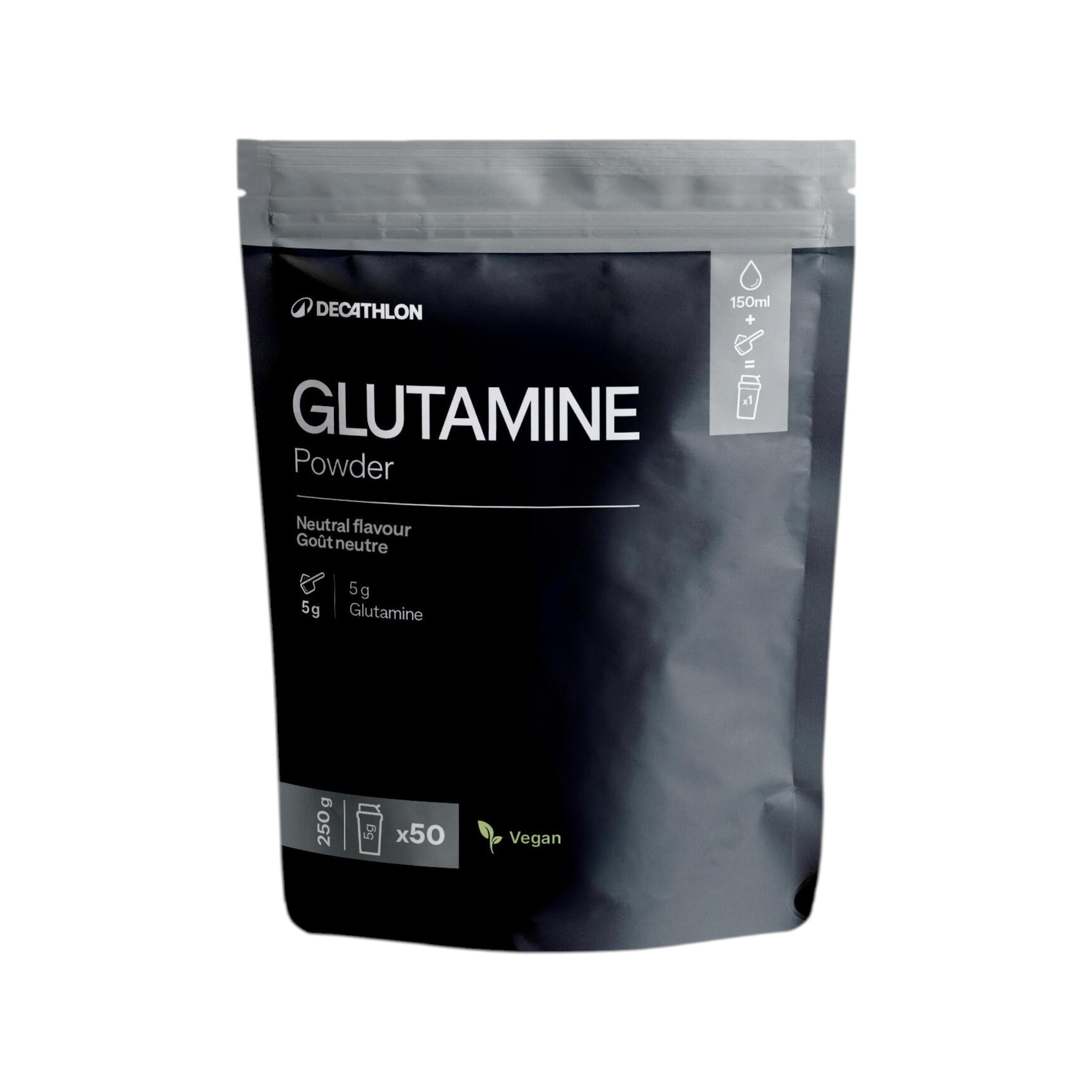 l carnitine decathlon L-carnitine kopen?