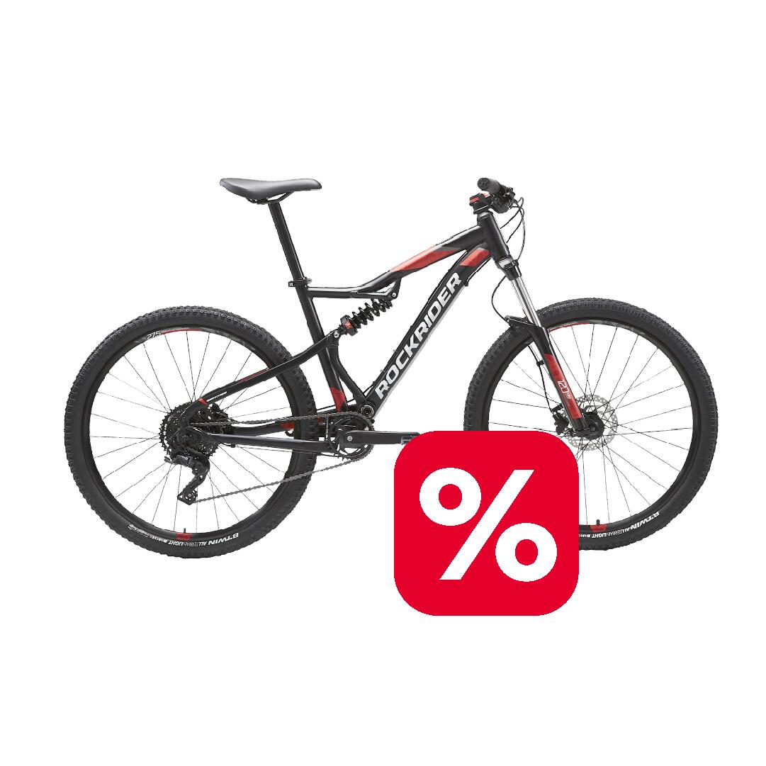 kinderfahrrad 3 jahre testsieger PROMETHEUS BICYCLES ab Jahren Category:E Bikes MTB Cross_Niro schwarz Leatt 6.5 Velocity Goggle Farbe:Schwarz Weiß Rot Fluo