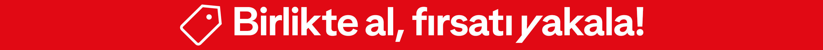 Alt Banner Resmi