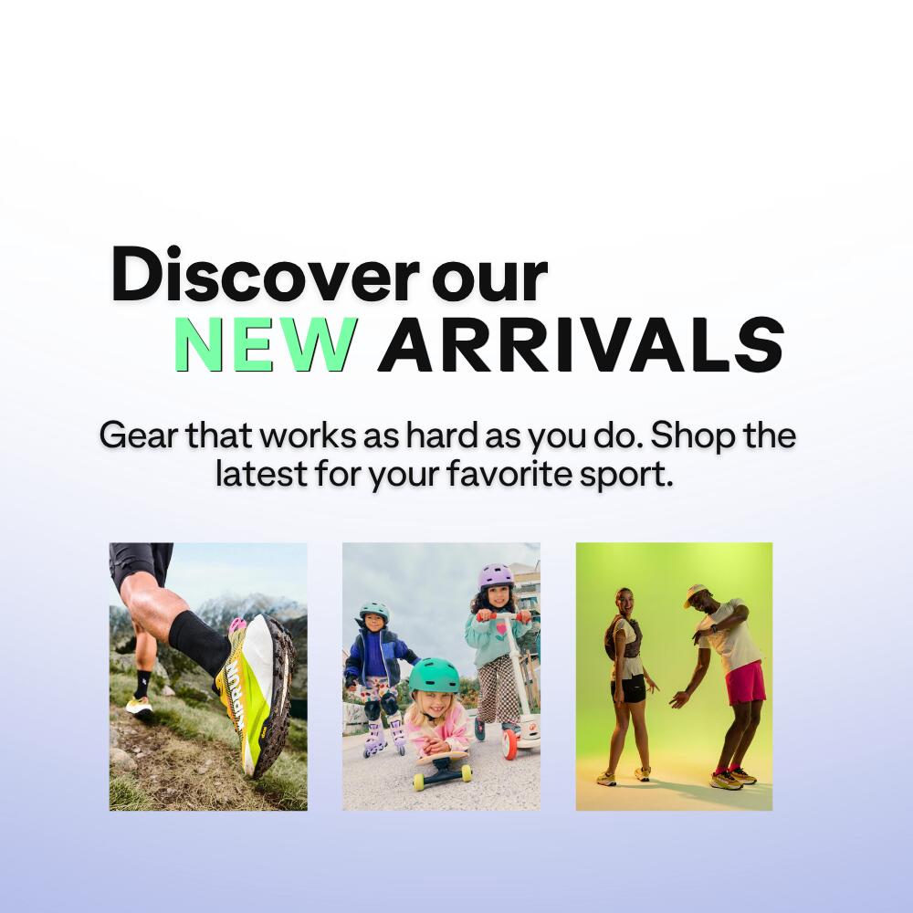 Promotional Banner
