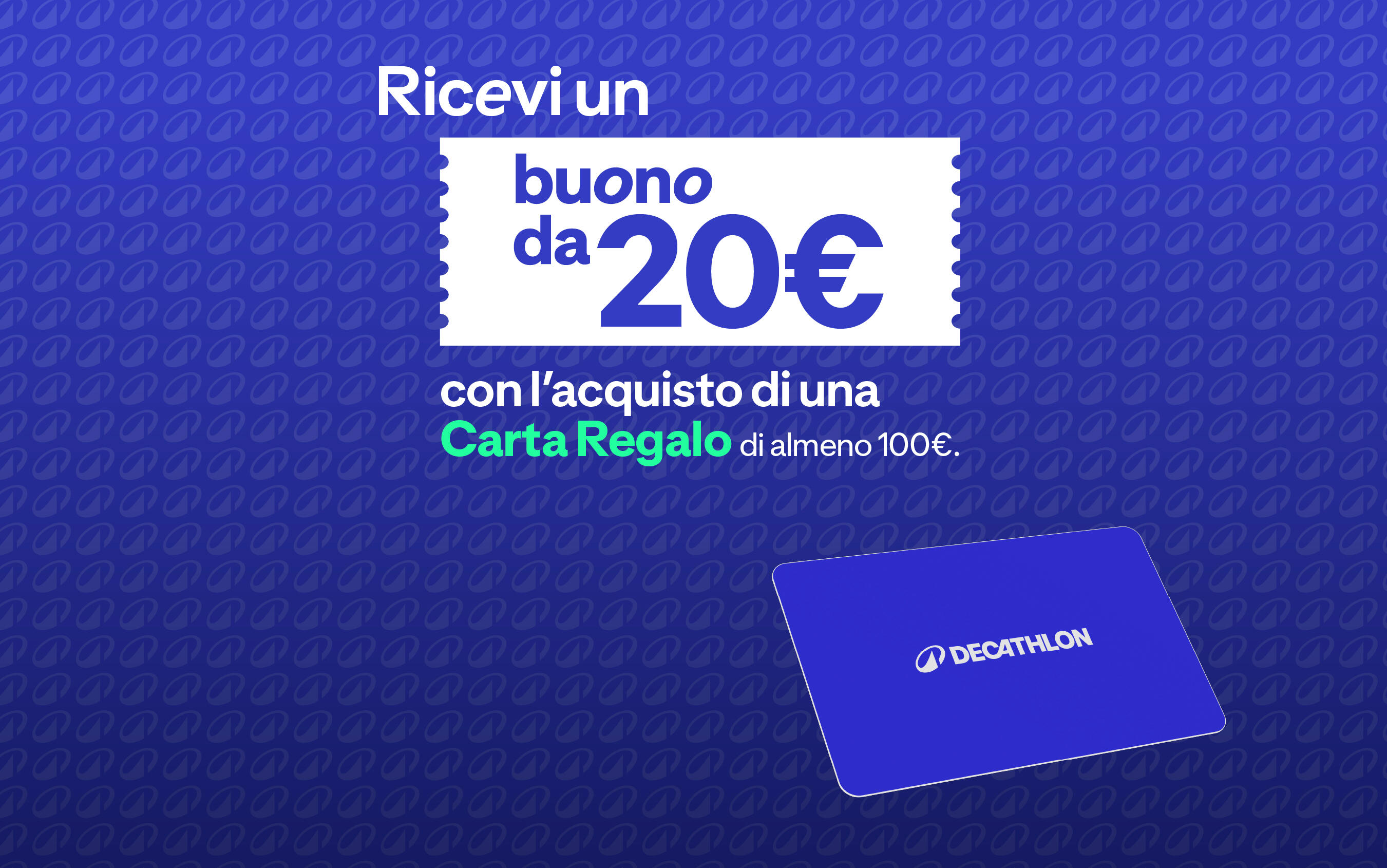 opeco gift card