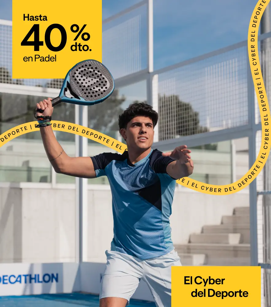 Padel