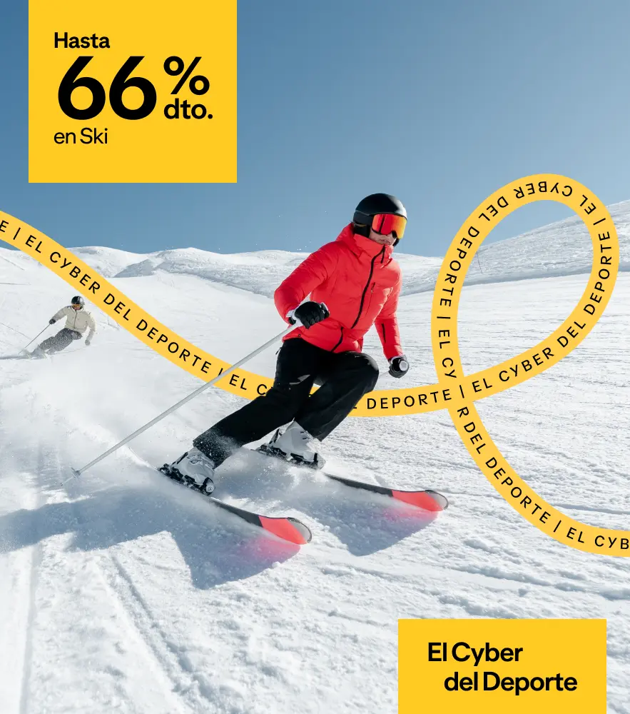 Ski