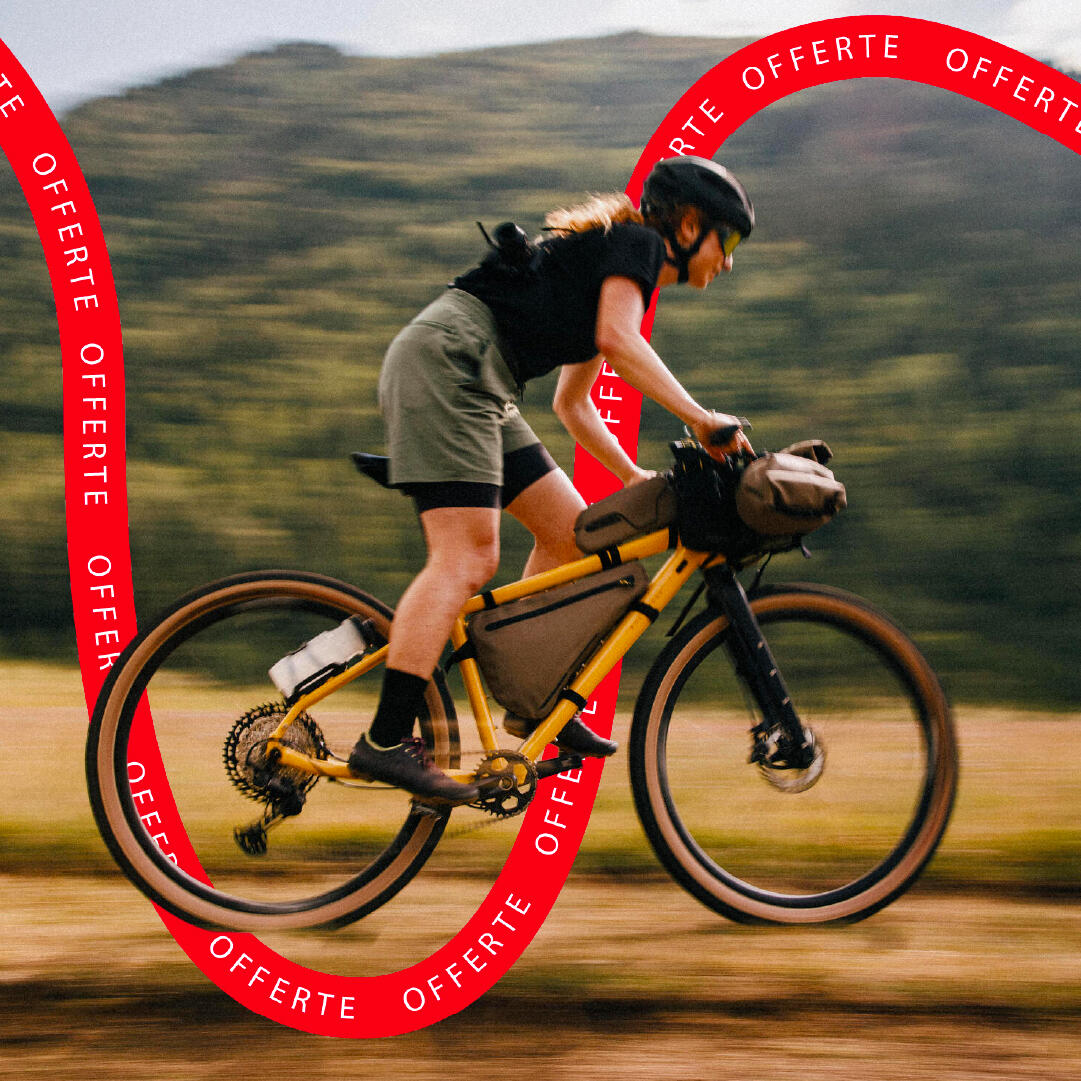 bici esclusive on line