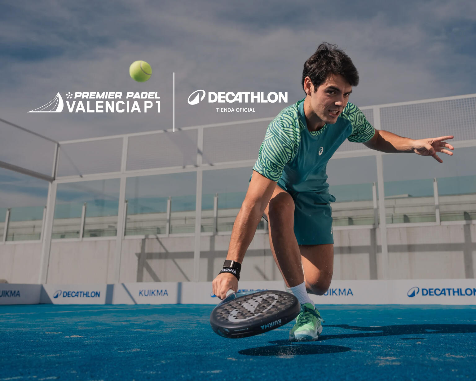 premier padel valencia