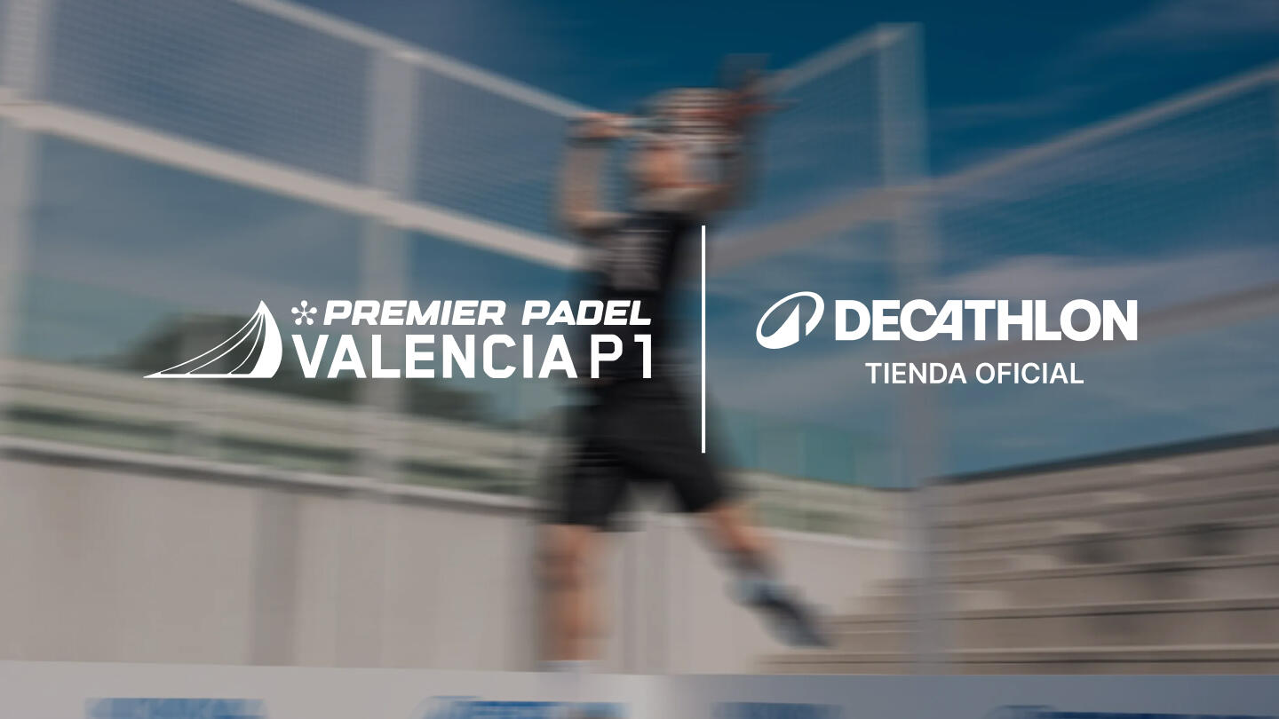 premier padel