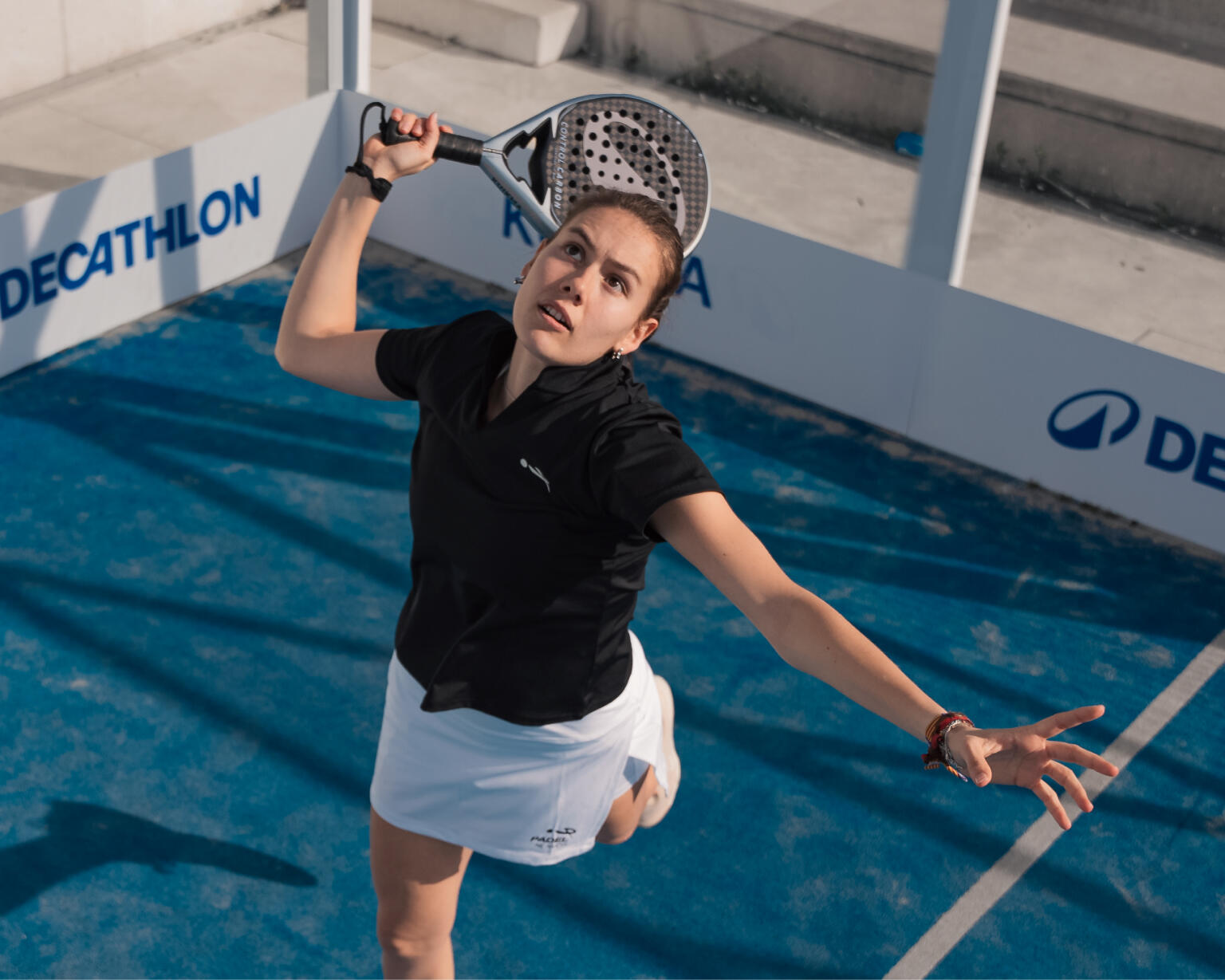 premier padel valencia