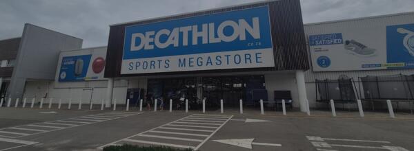 Store Image 1