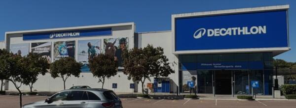 Store Image 1