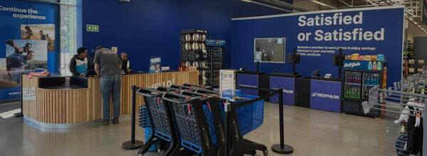 Store Image 2