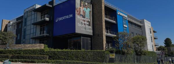 Store Image 1
