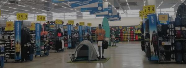 Store Image 2