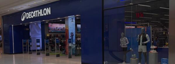 Store Image 1
