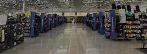 Store Image 3