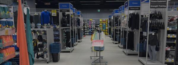 Store Image 3