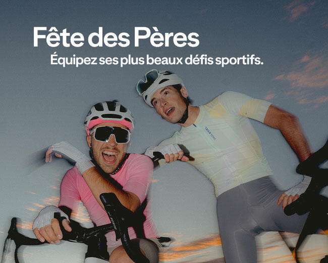 Fête des pères