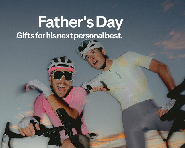 Father's Day