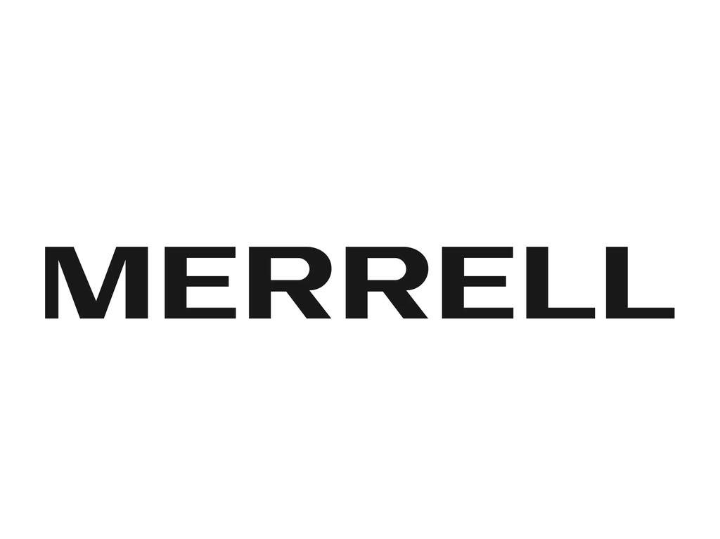 Merrell