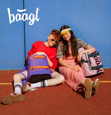Baagl