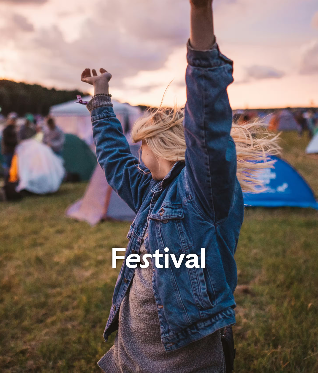Festival