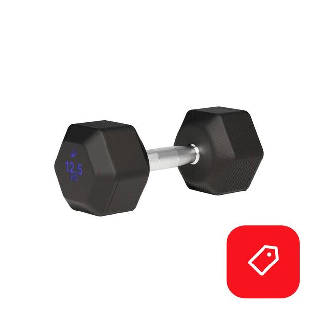 Machine Exercies Exercise Machine Sale | Treadmills, Fitness Bikes & More | Decathlon