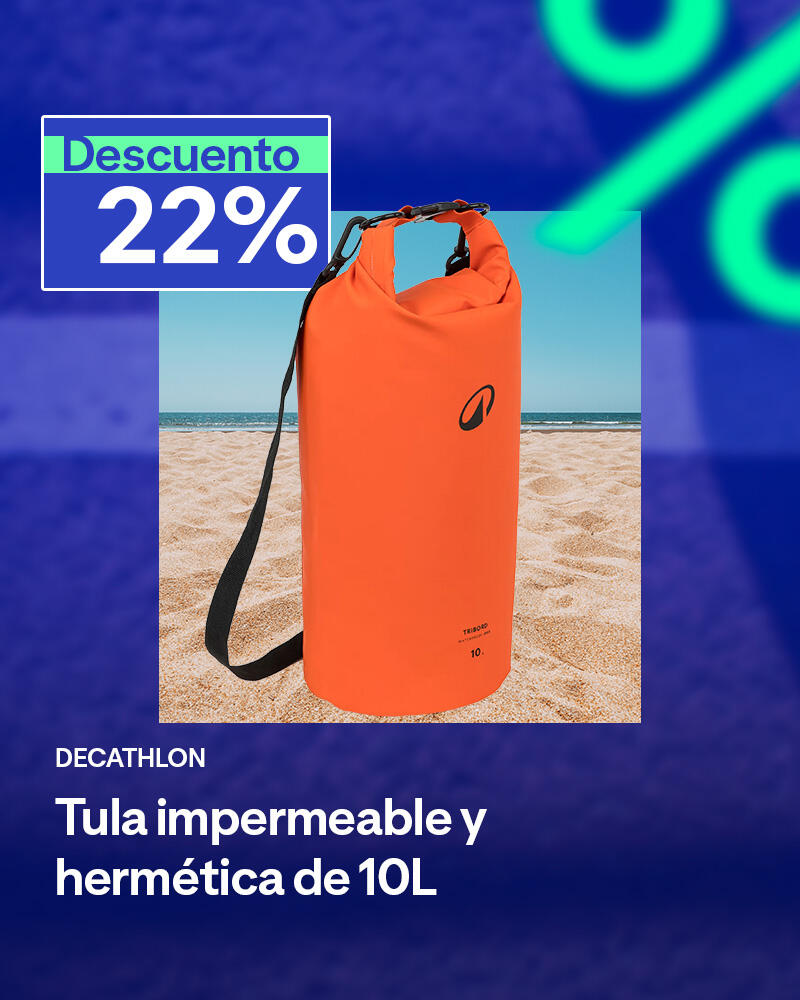 Inspiración de viaje 5