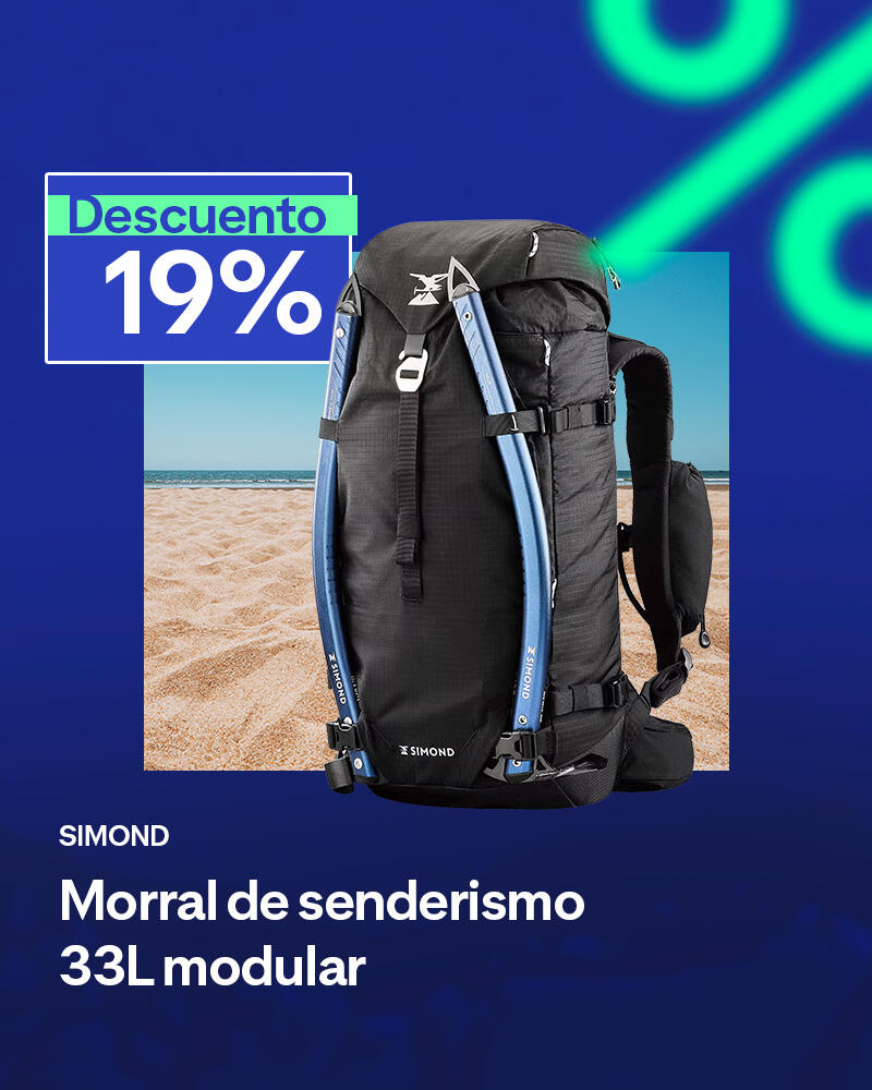 Inspiración de viaje 1