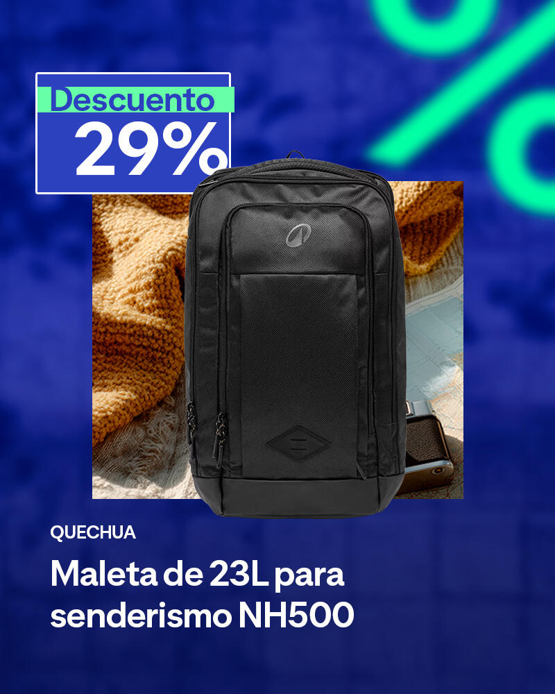 Inspiración de viaje 6
