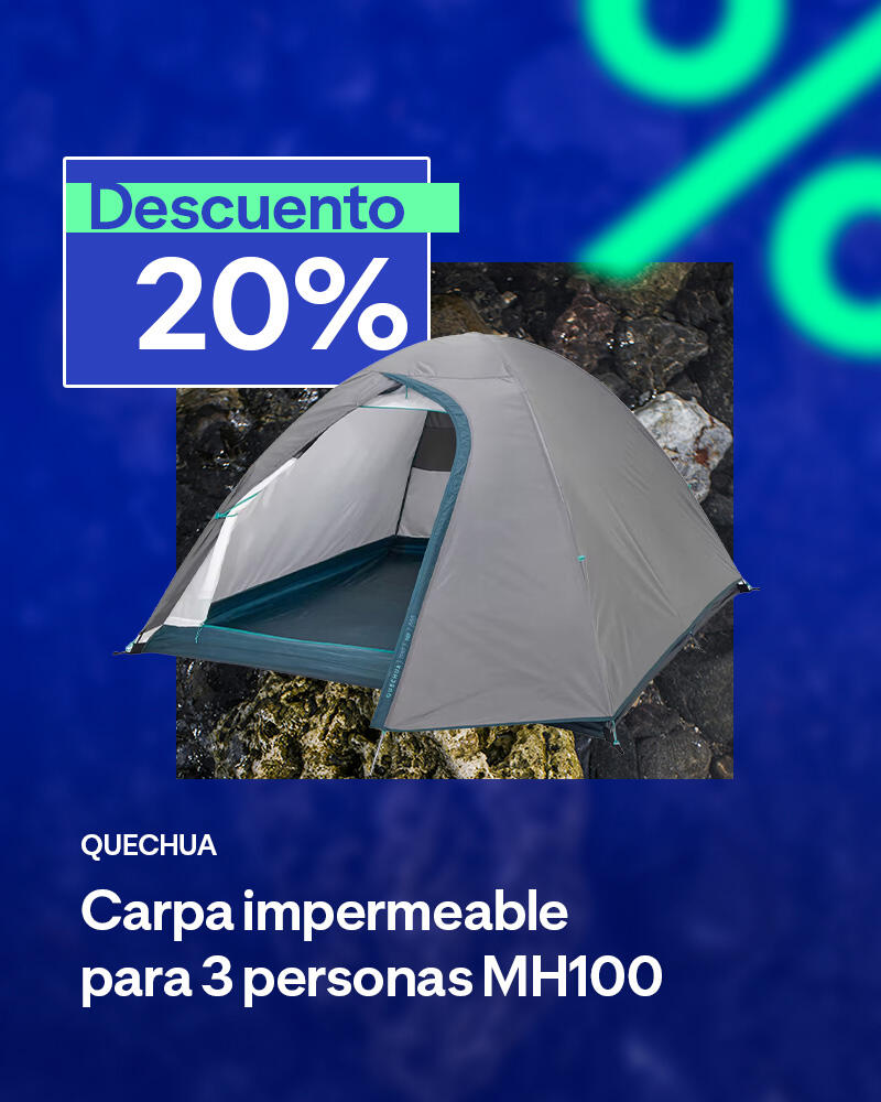 Inspiración de viaje 3