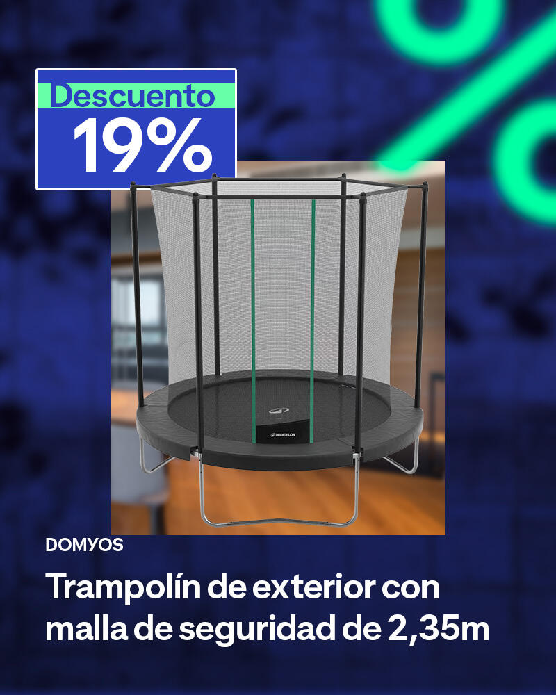 Inspiración de viaje 7