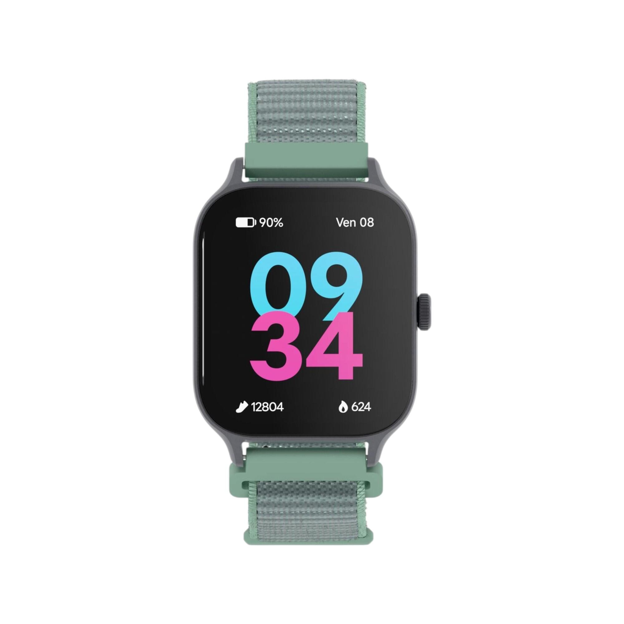 KERDEJAR Cavo di Ricarica USB per Caricabatterie Universale per smartwatch per Huawei Band 5 / Honor 4 Standard Edition/Band 2 PRO/Honor 3 KERDEJAR Cavo di Ricarica USB per Caricabatterie Universale per smartwatch per Huawei Band 5 / Honor 4 Standard Edition/Band 2 PRO/Honor 3