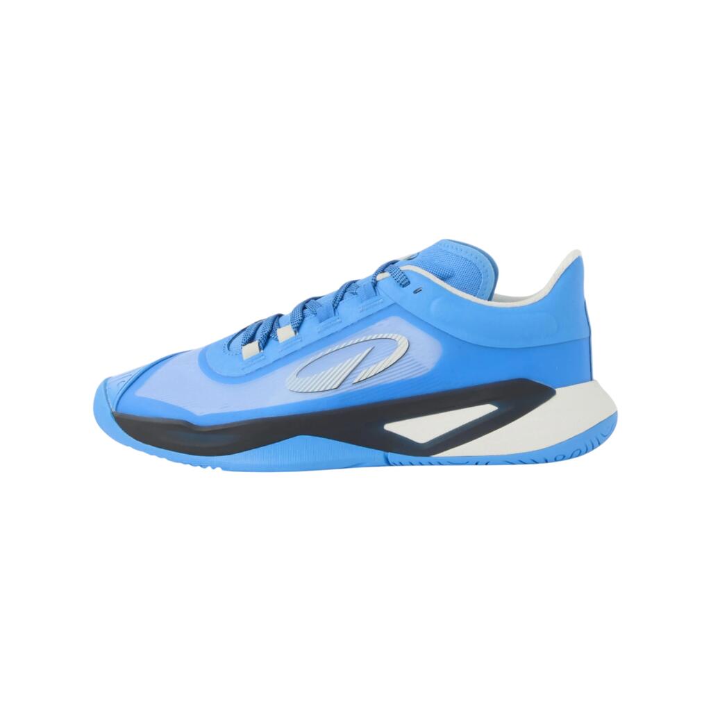 Tennisschuhe