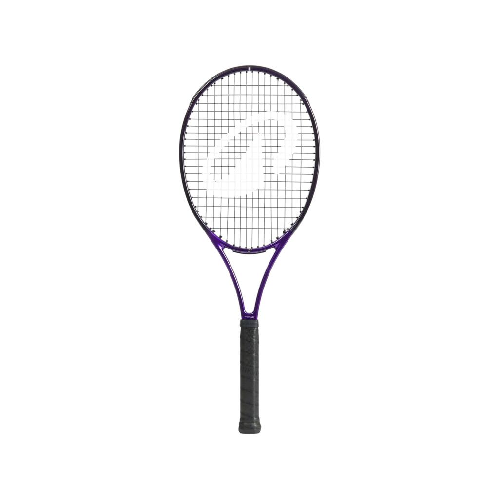Tennisschläger
