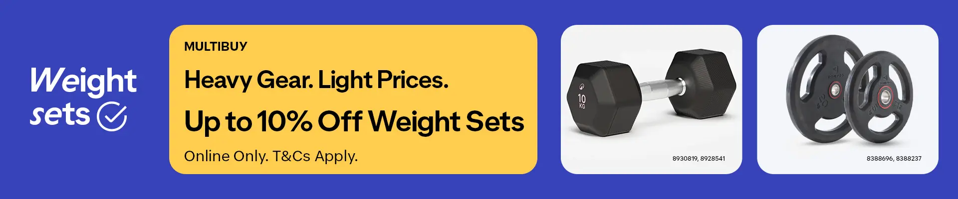 Home Fitness Exercise Machines