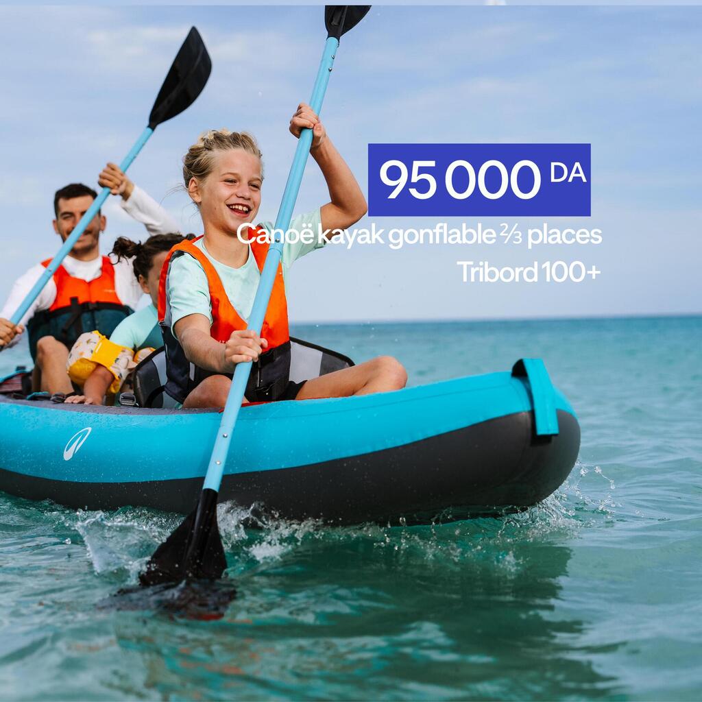 summer fun