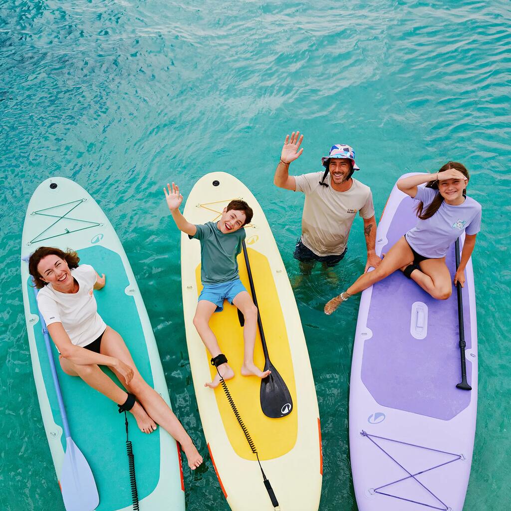 summer fun