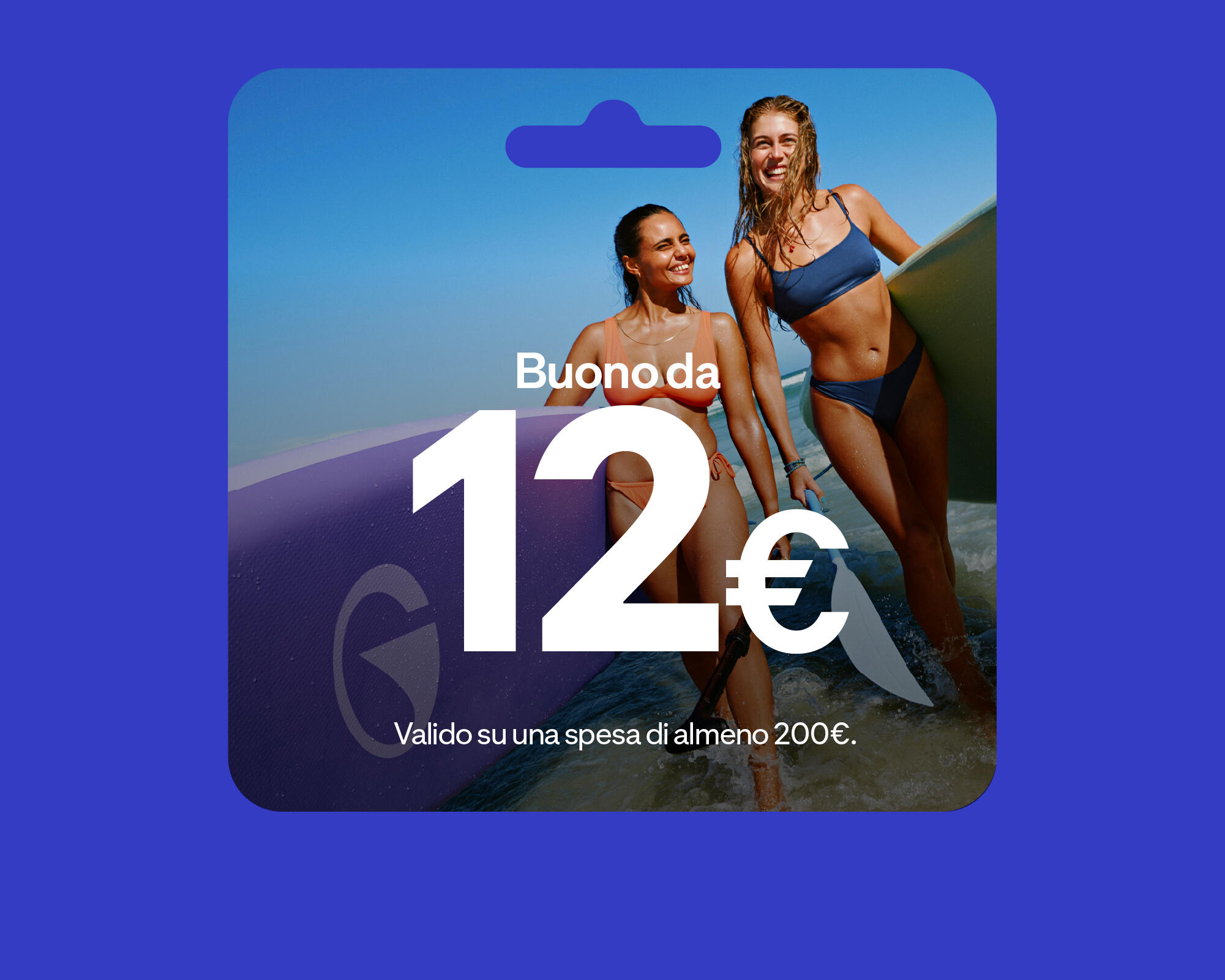 punti 12€