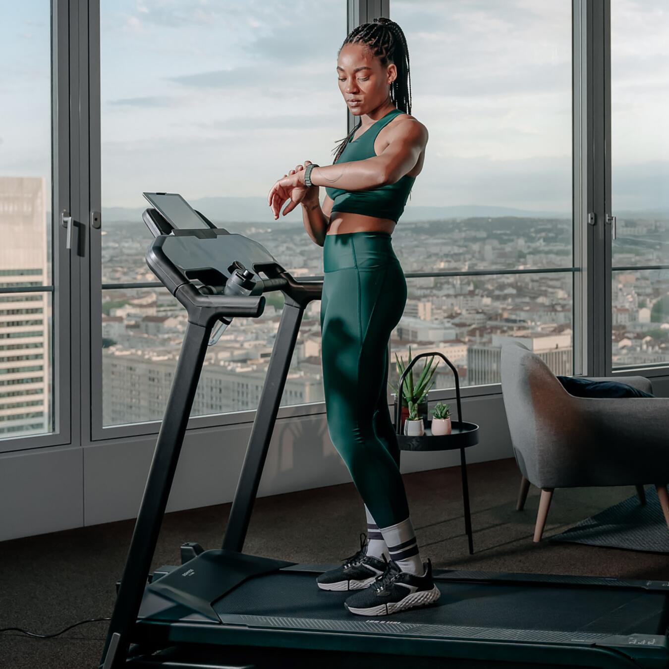 Fitness
