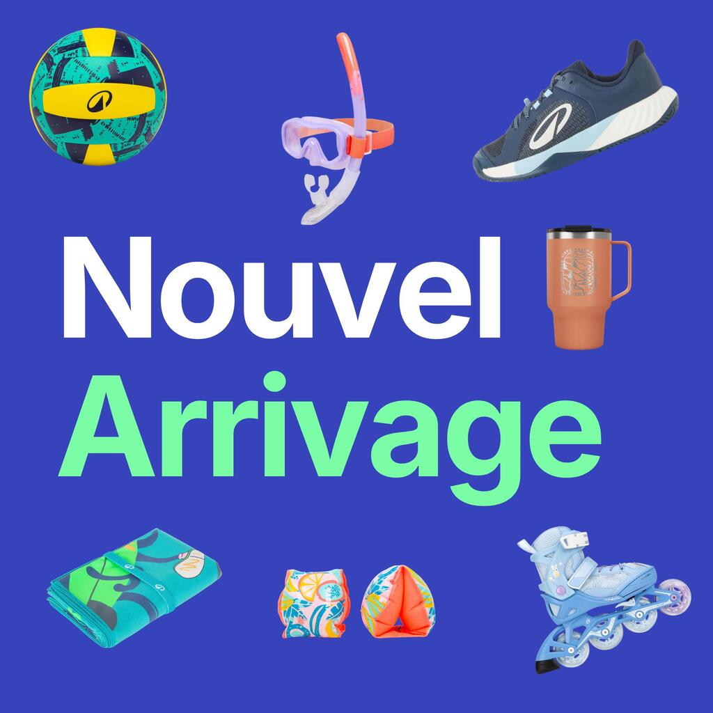 nouveauté